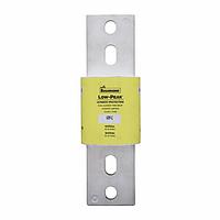 Eaton Bussmann KRP-C-1900SP Industrial & Electrical Fuses LOW-PEAK TIME DELAY