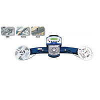 NAMA Magic M Components Smart Counter