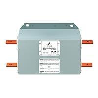 EPCOS B84142A0400S081 Power Line Filters 2-LINE EMC FILTER 400A 1000VDC