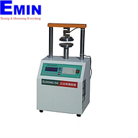 Universal Tensile Testing Machine
