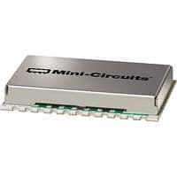 Mini-Circuits SEPS-4-272+ 4-Way PWR SPLTR CMBD / SM /     RoHS