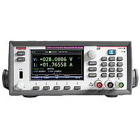 KEITHLEY 2280S-60-3 Precision Measurement, Low Noise, Programmable DC Power Supplies (60V, 3.2A, 192W)