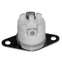 Honeywell 2450CM-73260821 Thermostats COMMERCIAL THERMOSTAT