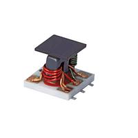 Mini-Circuits DBTC16-282LX+ Directional 16.8 dB SMT Directional Coupler, 5 - 2850 MHz, 50?
