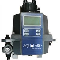 Aqualabo S200 Low Range Turbidimeter (0-10NTU)