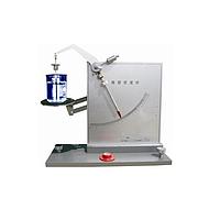 SKZ Industrial SKZ135 Rubber Density Meter (0.9~3.0)