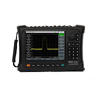 SALUKI S3302SA Handheld Spectrum Analyzer (9 kHz to 4 GHz)