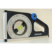 Tajima SLT-AL200M Slant AL200 Magnetic Inclinometer