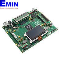 Terasic  Altera Cyclone III FPGA Development Kit