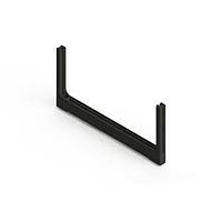 EDAC 396-039-540-158 Standard Card Edge Connectors Card Edge Connector