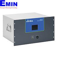 MKS AX8415 SEMOZON® Ultra Clean, High Concentration, High Flow Ozone Generator (2.5 - 50 slm)