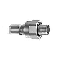 LEMO FVG.0W.307.CLAC45 Connectors STRAIGHT PLUG CABLE COLLET