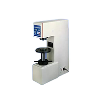 Brinell Hardness tester