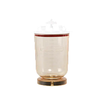 Rocker MF 5a Pro Magnetic filter holder (500 mL)