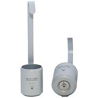 ELCOMETER 2435 FORD/ASTM Viscosity Dip Cup (70 - 370 cSt)