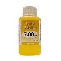 ELCOMETER 148 7pH Buffer Solution for Calibration (100ml)