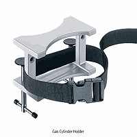 DaiHan US.2070 Holder gascyl