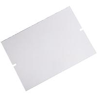 Enclosure Boxes & Cases