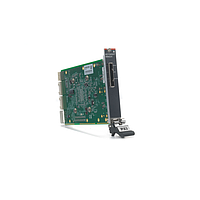 RF & Microwave Generators