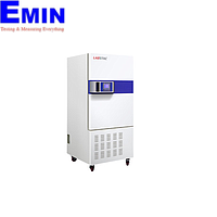 Labstac IH114 Biochemical Incubator (400L)