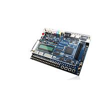 Discontinued Products