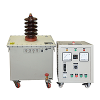 MOTWANE MOT-HVT70  High Voltage Test