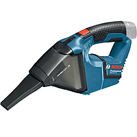 BOSCH GAS 12V-LI (SOLO) Cordless Vacuum Cleaner