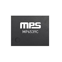 Monolithic Power Systems (MPS) MP6539CGV-P 3 Phase 80V, Three-Phase BLDC Motor Pre-Driver