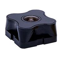 Terabee TR-EVO-64PX Time-of-Flight (ToF) Sensor multi-pixel optical Time-of-Flight sensor