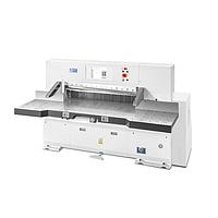 Wondly QZYK1370DW Program control Paper Cutting Machine (4 kW)
