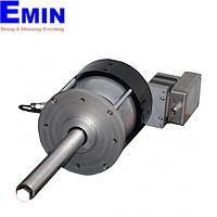 Gigahertz-Optik ISS-8P-RVA-ROD Integrating sphere