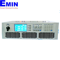 Ainuo AN531000-30(F) Programmable DC testing power (1000V, 30A, 10kW)
