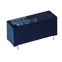 FCL Components JS-5MN-KS-X High Sensitivity RELAY, POWER