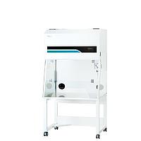 JEIOTECH DLH-11G Ductless Hume Hood