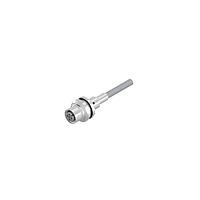 Amphenol CONEC 43-02371 Sensor Cables / Actuator Cables SAL-12S-FKH5.1-1/G3