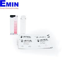 HANNA HI3873 Nitrite Solution Test Kit (110 tests)