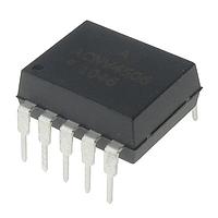 Broadcom ACNV4506-000E Intelligent Power Module Interface Optocoupler IPM w/ Gate Drive IF PWD 200ns