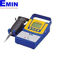 HAKKO FG-102 ℃ Type Thermometer (0~700ºC)