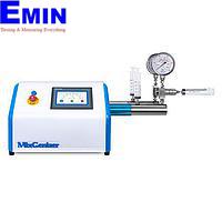 Genizer MixGenizer-30k High Pressure Micromix Homogenizer (100mL/min, 1mL, 30,000psi)