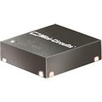 Mini-Circuits LEE-49+ Gain Block Amplifiers ML AMPL / SURF MT /       RoHS