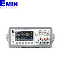 Tonghui TH6324 Wide Range Programmable Linear DC Power Supply (120V; 10A)