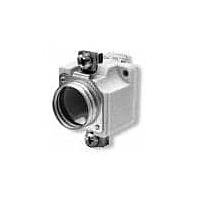 Altech D27B Fuse Holders Fuse Base DII Clamp 1Pole E27 25A 500V