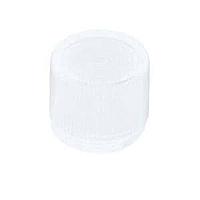 Eaton E34V5 Lens PLST LENS BUTTON W