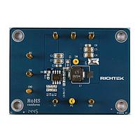 Richtek EVB_RT7250BZSP Voltage Regulator - Switching Regulator EVAL MODULE FOR RT7250BZSP