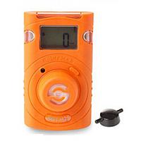 SENKO Fixed Gas Detection Repair Service