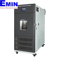DGBell BTKS5-1000C Temperature Cycling Test Chamber (32KW, -70 ℃ ~ + 150 ℃)