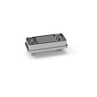 AirBorn VRF-06-10-50-06-G1 Connectors