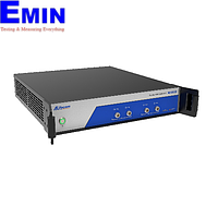 Alifecom NE6000R LTE-A Network Emulator (400MHz ~ 3800MHz)