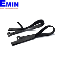 Antistatic other equipment