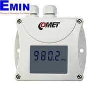 Comet T2414 Barometric pressure transmitter (9-30Vdc, RS485)